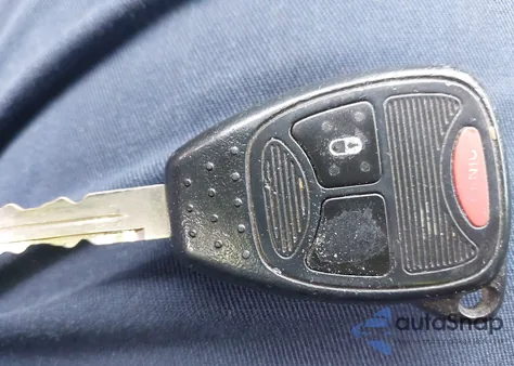 2011 Jeep Wrangler Unlimited Sport z USA, uszkodzony, nr VIN 1J4BA3H16BL583349